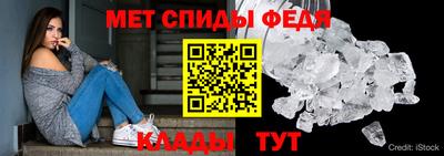 кокаин колумбия Апрелевка