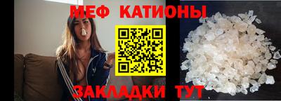 кокаин колумбия Апрелевка
