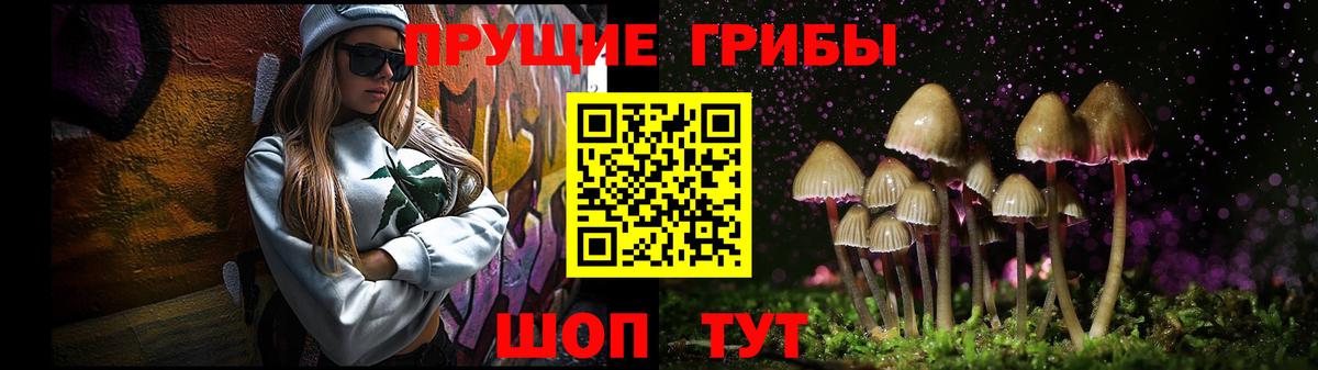 Псилоцибиновые грибы MAGIC MUSHROOMS Владивосток